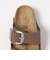 【国内EXCLUSIVE】＜BIRKENSTOCK＞アリゾナ サンダル