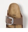 【国内EXCLUSIVE】＜BIRKENSTOCK＞アリゾナ サンダル