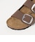 【国内EXCLUSIVE】＜BIRKENSTOCK＞アリゾナ サンダル