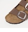 【国内EXCLUSIVE】＜BIRKENSTOCK＞アリゾナ サンダル