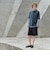 WONDER CLOTH ショーツ ショートパンツ -ストレッチ・接触冷感・吸水速乾-