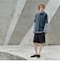 WONDER CLOTH ショーツ ショートパンツ -ストレッチ・接触冷感・吸水速乾-