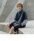 WONDER CLOTH ショーツ ショートパンツ -ストレッチ・接触冷感・吸水速乾-