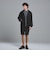 WONDER CLOTH ショーツ ショートパンツ -ストレッチ・接触冷感・吸水速乾-