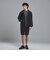 WONDER CLOTH ショーツ ショートパンツ -ストレッチ・接触冷感・吸水速乾-