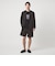 WONDER CLOTH ショーツ ショートパンツ -ストレッチ・接触冷感・吸水速乾-