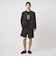 WONDER CLOTH ショーツ ショートパンツ -ストレッチ・接触冷感・吸水速乾-