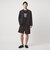 WONDER CLOTH ショーツ ショートパンツ -ストレッチ・接触冷感・吸水速乾-