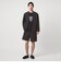 WONDER CLOTH ショーツ ショートパンツ -ストレッチ・接触冷感・吸水速乾-
