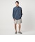 WONDER CLOTH ショーツ ショートパンツ -ストレッチ・接触冷感・吸水速乾-