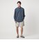 WONDER CLOTH ショーツ ショートパンツ -ストレッチ・接触冷感・吸水速乾-