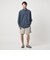 WONDER CLOTH ショーツ ショートパンツ -ストレッチ・接触冷感・吸水速乾-