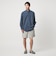 WONDER CLOTH ショーツ ショートパンツ -ストレッチ・接触冷感・吸水速乾-