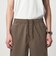 WONDER CLOTH ショーツ ショートパンツ -ストレッチ・接触冷感・吸水速乾-