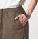 WONDER CLOTH ショーツ ショートパンツ -ストレッチ・接触冷感・吸水速乾-