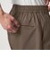 WONDER CLOTH ショーツ ショートパンツ -ストレッチ・接触冷感・吸水速乾-