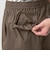 WONDER CLOTH ショーツ ショートパンツ -ストレッチ・接触冷感・吸水速乾-