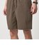 WONDER CLOTH ショーツ ショートパンツ -ストレッチ・接触冷感・吸水速乾-