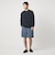 WONDER CLOTH ショーツ ショートパンツ -ストレッチ・接触冷感・吸水速乾-