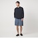 WONDER CLOTH ショーツ ショートパンツ -ストレッチ・接触冷感・吸水速乾-