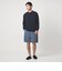 WONDER CLOTH ショーツ ショートパンツ -ストレッチ・接触冷感・吸水速乾-