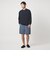WONDER CLOTH ショーツ ショートパンツ -ストレッチ・接触冷感・吸水速乾-