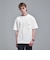【別注】＜Gramicci＞GLR ドローストリング Tシャツ