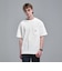 【別注】＜Gramicci＞GLR ドローストリング Tシャツ