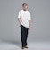 【別注】＜Gramicci＞GLR ドローストリング Tシャツ