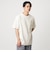 【別注】＜Gramicci＞GLR ドローストリング Tシャツ