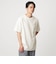 【別注】＜Gramicci＞GLR ドローストリング Tシャツ