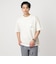 【別注】＜Gramicci＞GLR ドローストリング Tシャツ