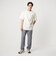 【別注】＜Gramicci＞GLR ドローストリング Tシャツ