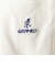【別注】＜Gramicci＞GLR ドローストリング Tシャツ