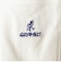 【別注】＜Gramicci＞GLR ドローストリング Tシャツ