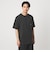 【別注】＜Gramicci＞GLR ドローストリング Tシャツ