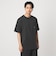 【別注】＜Gramicci＞GLR ドローストリング Tシャツ