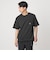 【別注】＜Gramicci＞GLR ドローストリング Tシャツ