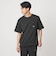 【別注】＜Gramicci＞GLR ドローストリング Tシャツ