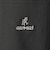 【別注】＜Gramicci＞GLR ドローストリング Tシャツ