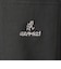 【別注】＜Gramicci＞GLR ドローストリング Tシャツ