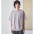 【別注】＜Gramicci＞GLR ドローストリング Tシャツ