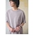 【別注】＜Gramicci＞GLR ドローストリング Tシャツ