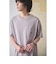 【別注】＜Gramicci＞GLR ドローストリング Tシャツ