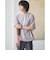 【別注】＜Gramicci＞GLR ドローストリング Tシャツ