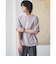 【別注】＜Gramicci＞GLR ドローストリング Tシャツ