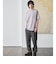 【別注】＜Gramicci＞GLR ドローストリング Tシャツ