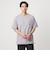 【別注】＜Gramicci＞GLR ドローストリング Tシャツ
