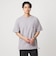 【別注】＜Gramicci＞GLR ドローストリング Tシャツ