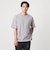 【別注】＜Gramicci＞GLR ドローストリング Tシャツ